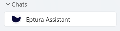agent 07.png