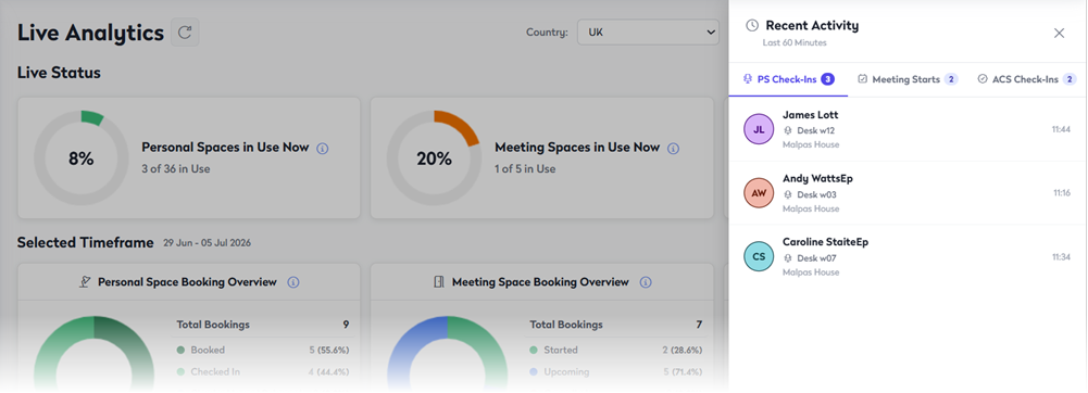 live analytics 10.png