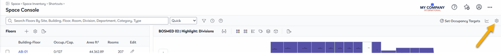 clipboard_b13ad4ef-0ffe-4b49-9af1-7fa27a56dfd1.png