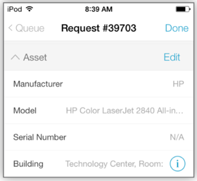 clipboard_b405225f-855c-4135-a4f3-d2d891aca433.png