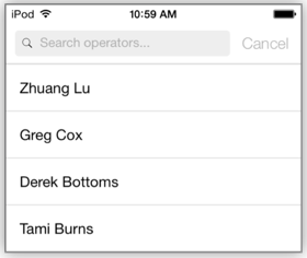 clipboard_e562a1ad-8dc2-4694-a969-59245b9f78cc.png