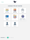 clipboard_7a7741f0-834d-418d-92cd-6b90985a2621.png