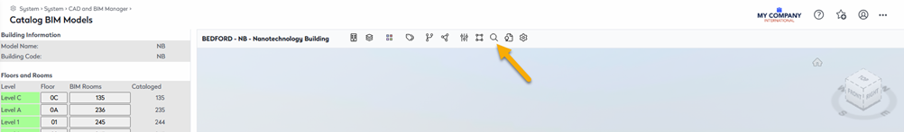 clipboard_a2698f88-7f29-438b-9153-91298a60402b.png