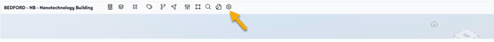 clipboard_fa80165c-0d0c-43c8-9a62-06abcf340cd6.png
