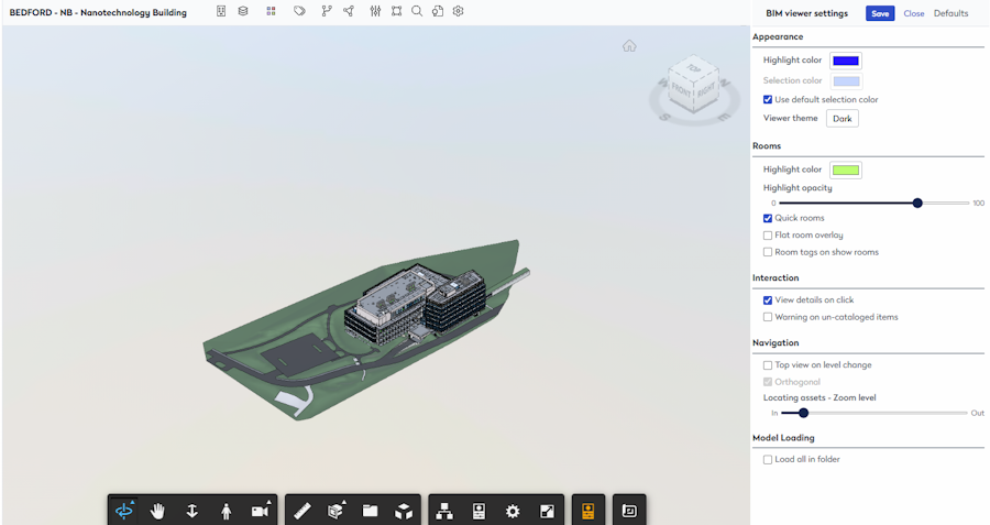 clipboard_15ec2a80-8eb8-4e87-a01e-55b6e683b386.png