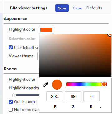 clipboard_93a38087-8ff4-49ab-aced-9ed7ea543d88.png