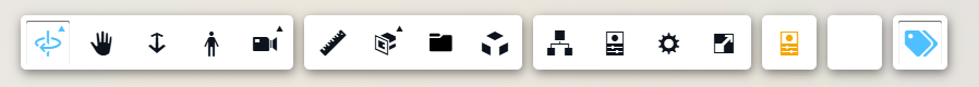 clipboard_d5ea3589-5921-48a7-8652-1273e1a33fa8.png