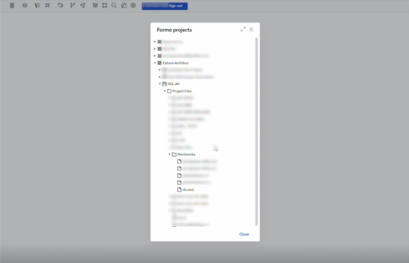 clipboard_18e5b620-d993-4152-a54f-aadafa7dd5ce.png