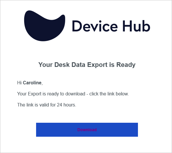download email desk.png