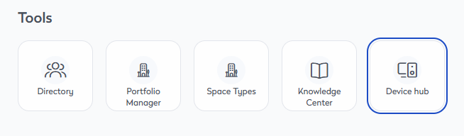 eptura home tools dh.png