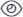 clipboard_0e05bf7b-c211-43a5-b8be-c9b7fcc09051.png
