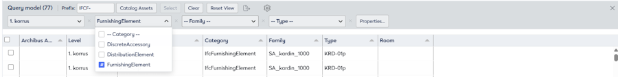 clipboard_f218ef34-dc69-44e8-b1c8-05d002d396f6.png