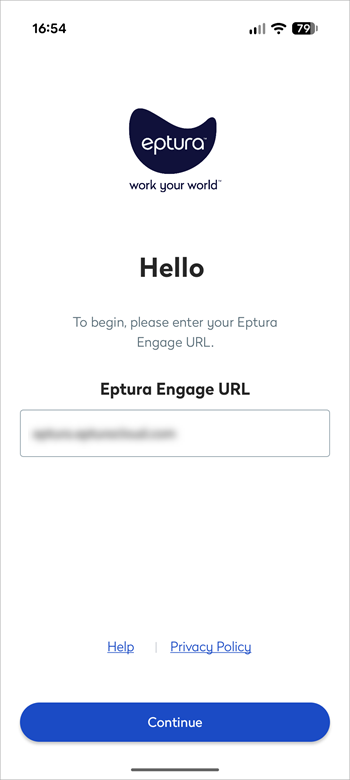 mob privacy login.png