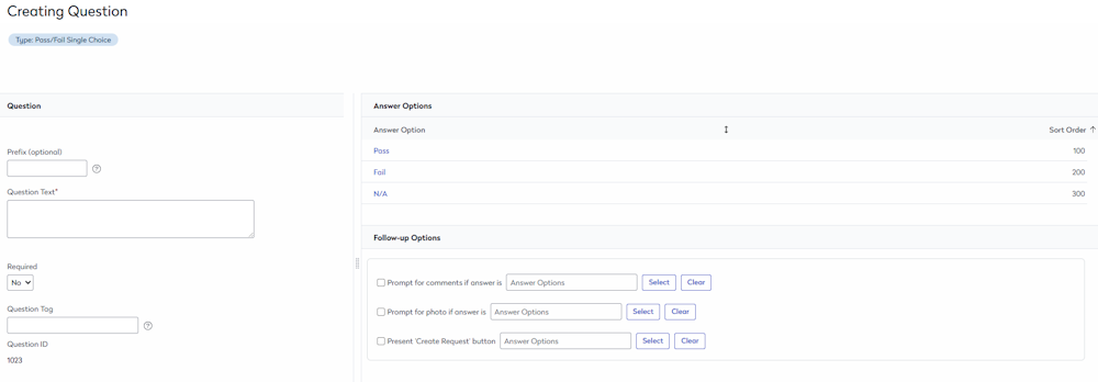 clipboard_9e09b305-4c5f-489a-8c68-bdd6a4a1de56.png