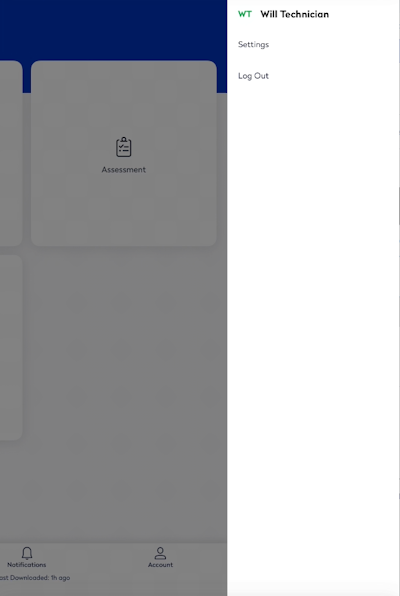 clipboard_fcf869de-7b9c-423d-a8ce-b5b42c8a96a4.png