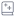 clipboard_808943db-6812-499d-8b0d-5a0431d47bf2.png