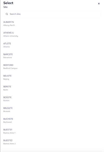 clipboard_6e80db9d-235e-481c-bcd7-81533e8464ba.png