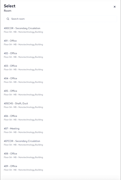 clipboard_4e3a32a3-f9fb-4456-b9da-51650f468ec6.png