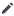 clipboard_d4a0591b-a028-474b-8a4c-5621574cdb2b.png