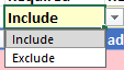 clipboard_32db100b-ae0b-4367-9245-7cb56e11a63c.png