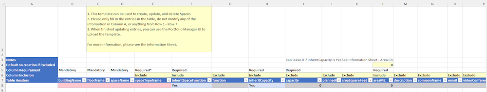 clipboard_4a1432f5-ffdd-4481-baf4-7807a0fc3852.png