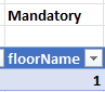 clipboard_7bfba54d-3785-4746-b6c6-5492e8516968.png