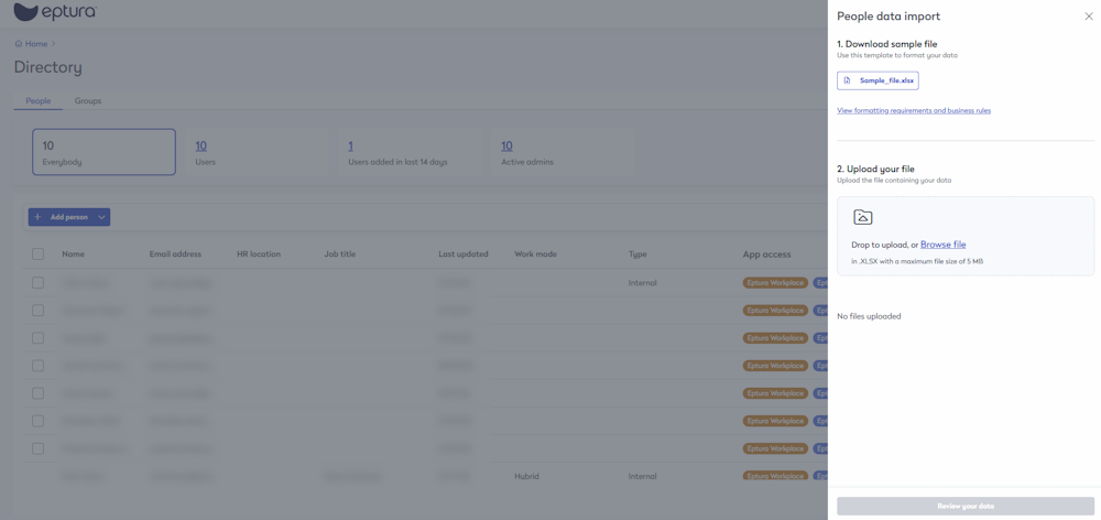 clipboard_50d534eb-a5b9-4c85-82e8-2c06f14a3592.png
