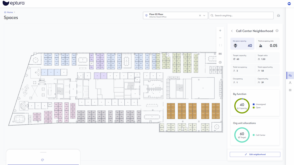 clipboard_a71d0bab-0bd9-40a0-8256-dae09dbb079e.png