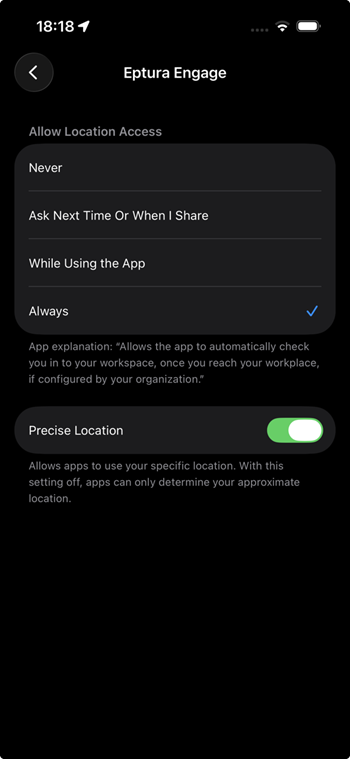 location settings ios.png