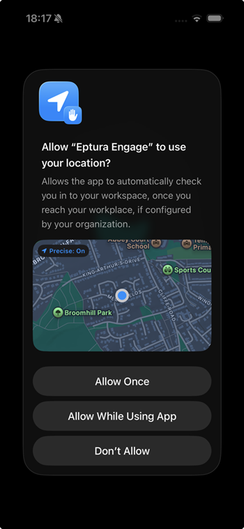 ios location 01.png