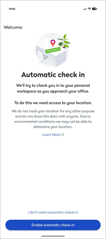 android auto check-in 01.png