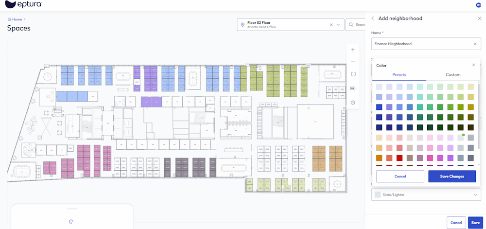 clipboard_ace37e93-c271-4183-a179-518f5f633e14.png