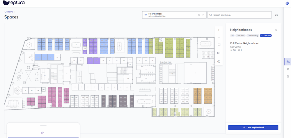 clipboard_5c33a301-3977-4958-b73c-0fa8d271ed83.png