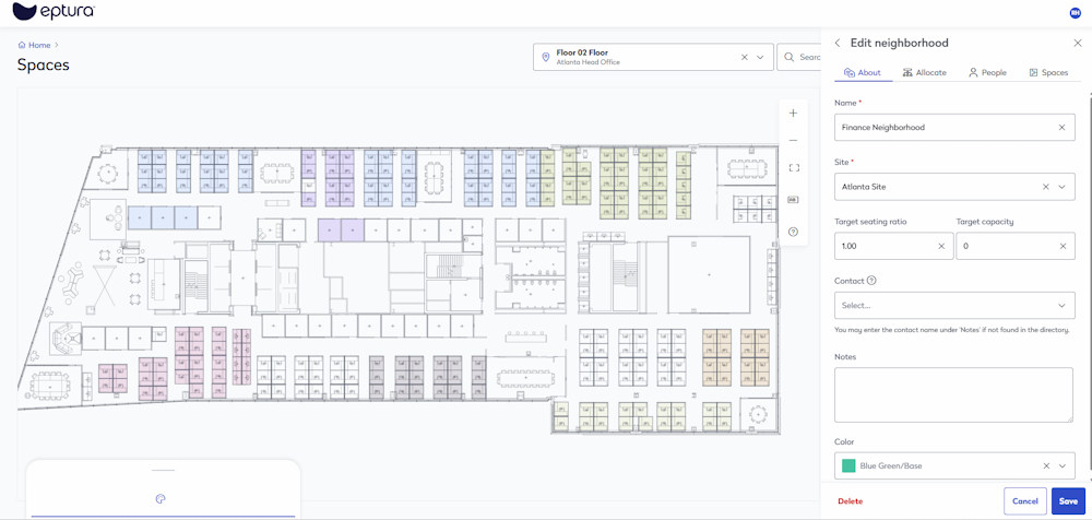 clipboard_8a2347d0-a81c-44c9-99df-24b1ec737343.png