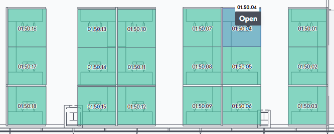 clipboard_e3c86a27-7ae9-4876-b312-7054fcfb9827.png