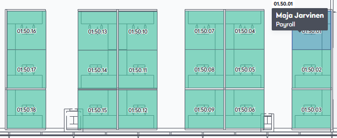 clipboard_8328f821-216e-4546-b84a-9a2a8bd64e80.png