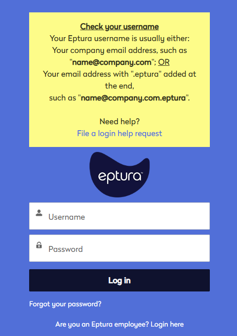 clipboard_7074451d-94d1-43bf-88c1-e7bd02da8308.png