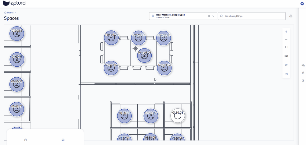 reposition_spaces.gif