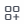 clipboard_714aa48b-fed2-4336-a484-3274f47958da.png