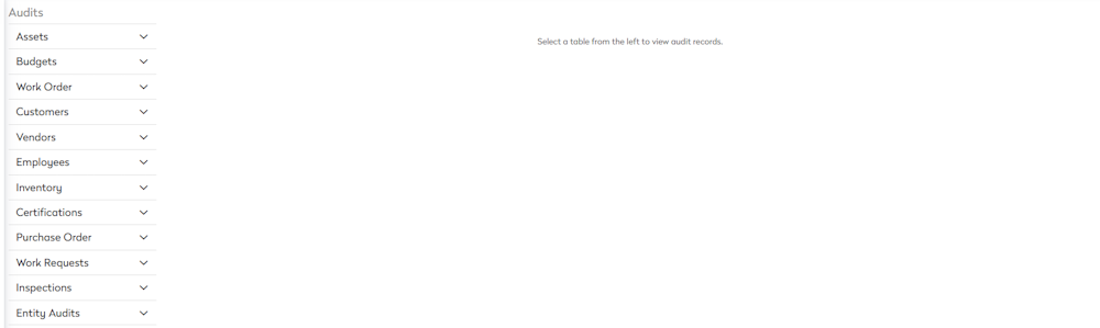 clipboard_3efbef6c-267b-475f-a00e-622019ef6c49.png