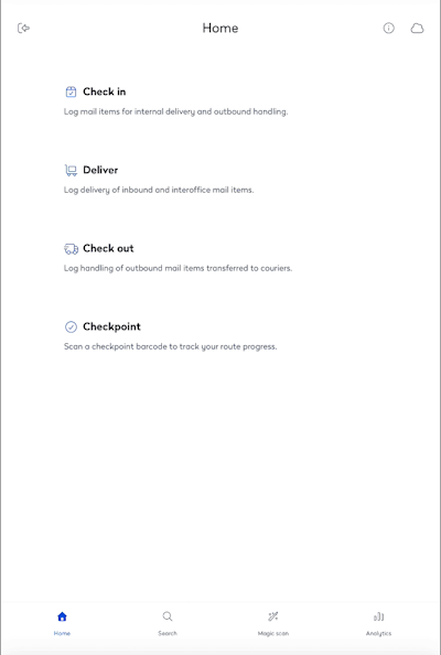 clipboard_1e964374-ddc5-478c-84f3-77b8cf70e64d.png