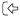clipboard_d4993ebf-6df7-4099-a8ba-81eedbcfcb8e.png