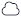 clipboard_7c0e6ab2-7cc3-4343-a278-7b0eb34e4c87.png