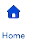 clipboard_fd85897d-b3cd-45e3-95c8-c0a3daa0c6a6.png