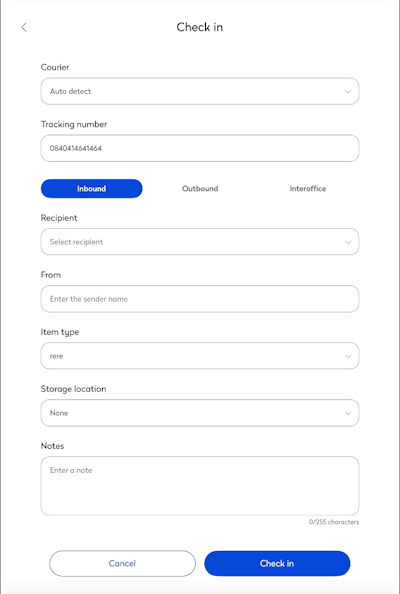 clipboard_83e4d1cc-8d85-49c7-8611-f190cd4b7507.png