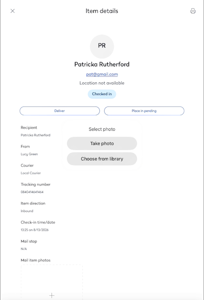 clipboard_5ab60996-2a8c-4b65-88b3-a4d3682cc36d.png