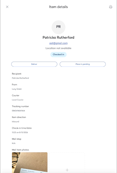 clipboard_c769a0f0-bad9-47e3-ba24-b8f938e34f89.png