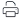 clipboard_5daeb7c1-926a-4313-97b5-0dfd9e15c85a.png