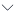clipboard_421ae7e2-68f1-4bfd-ab5c-d163ec3375b8.png