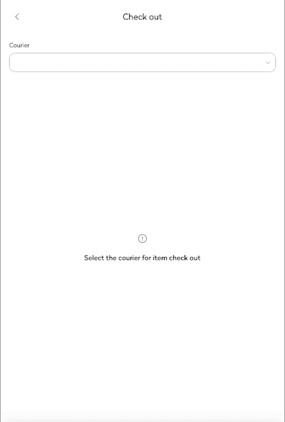 clipboard_334b357f-4a48-4634-a2f3-813ac3f92acb.png